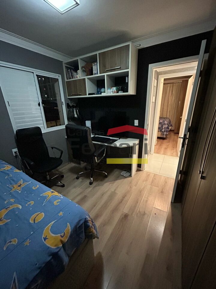 Foto 23