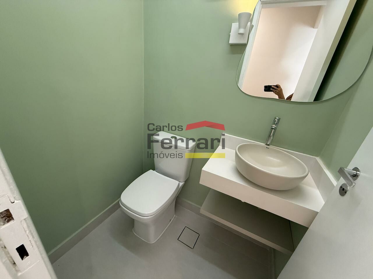 Foto 14