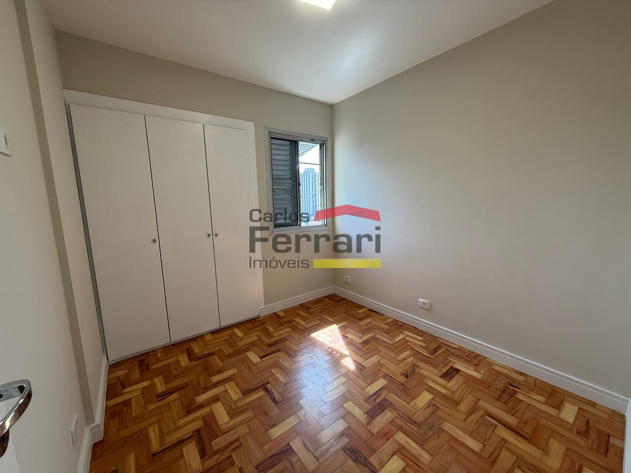Foto 23