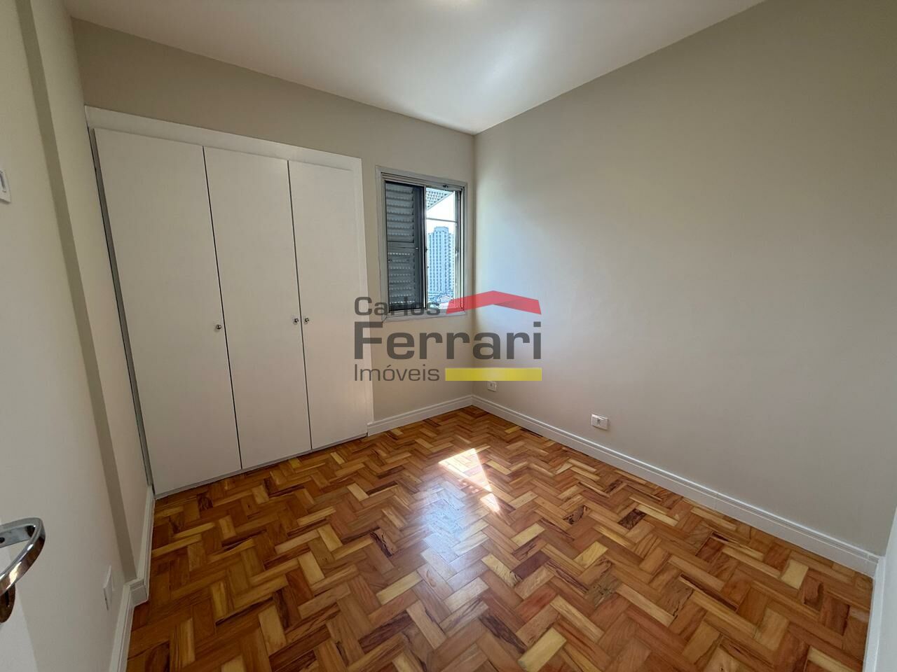 Foto 21