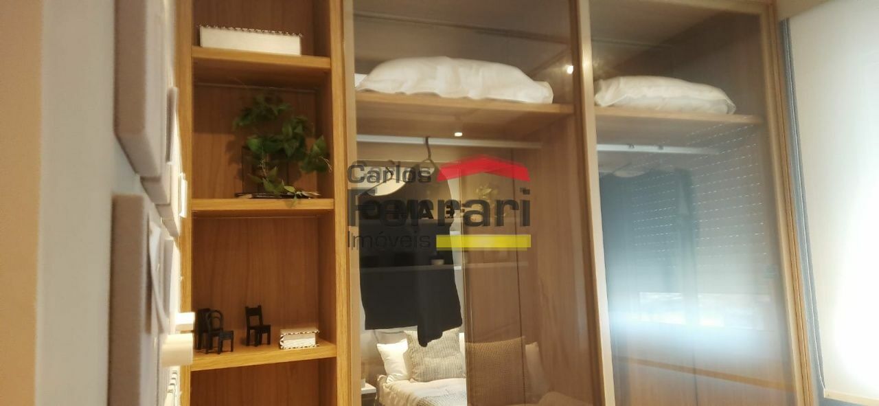 Foto 22