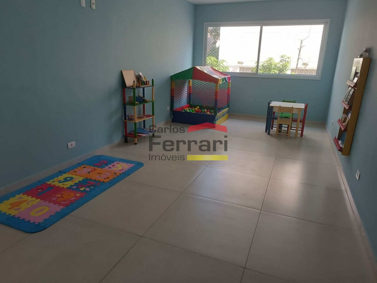 Foto 21