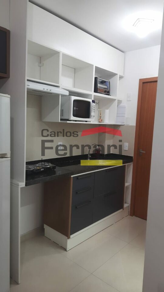 Foto 0
