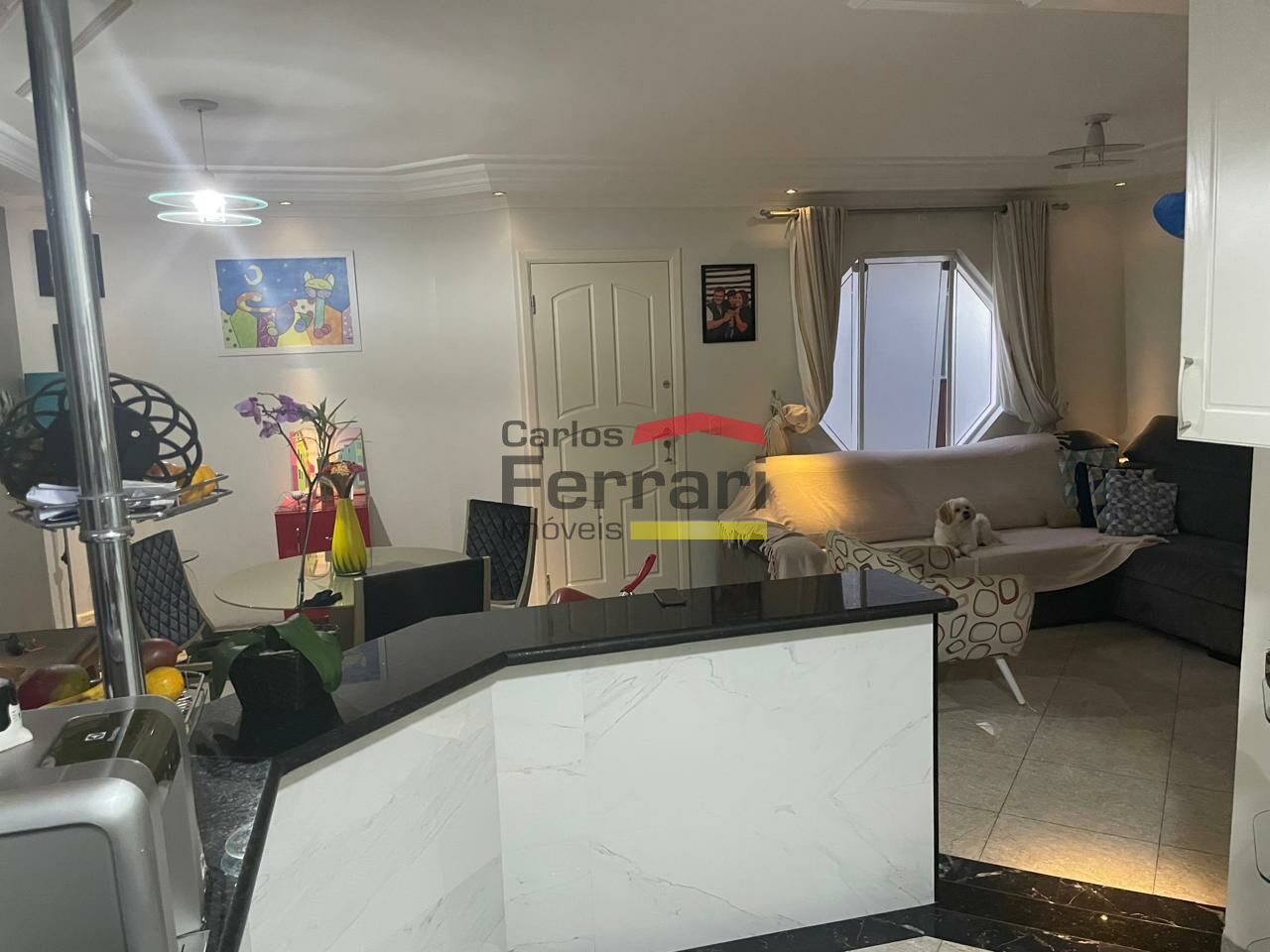 Foto 14