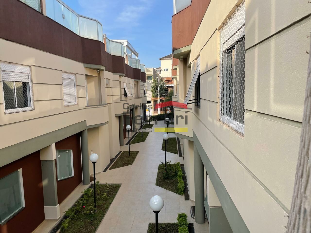 Foto 0