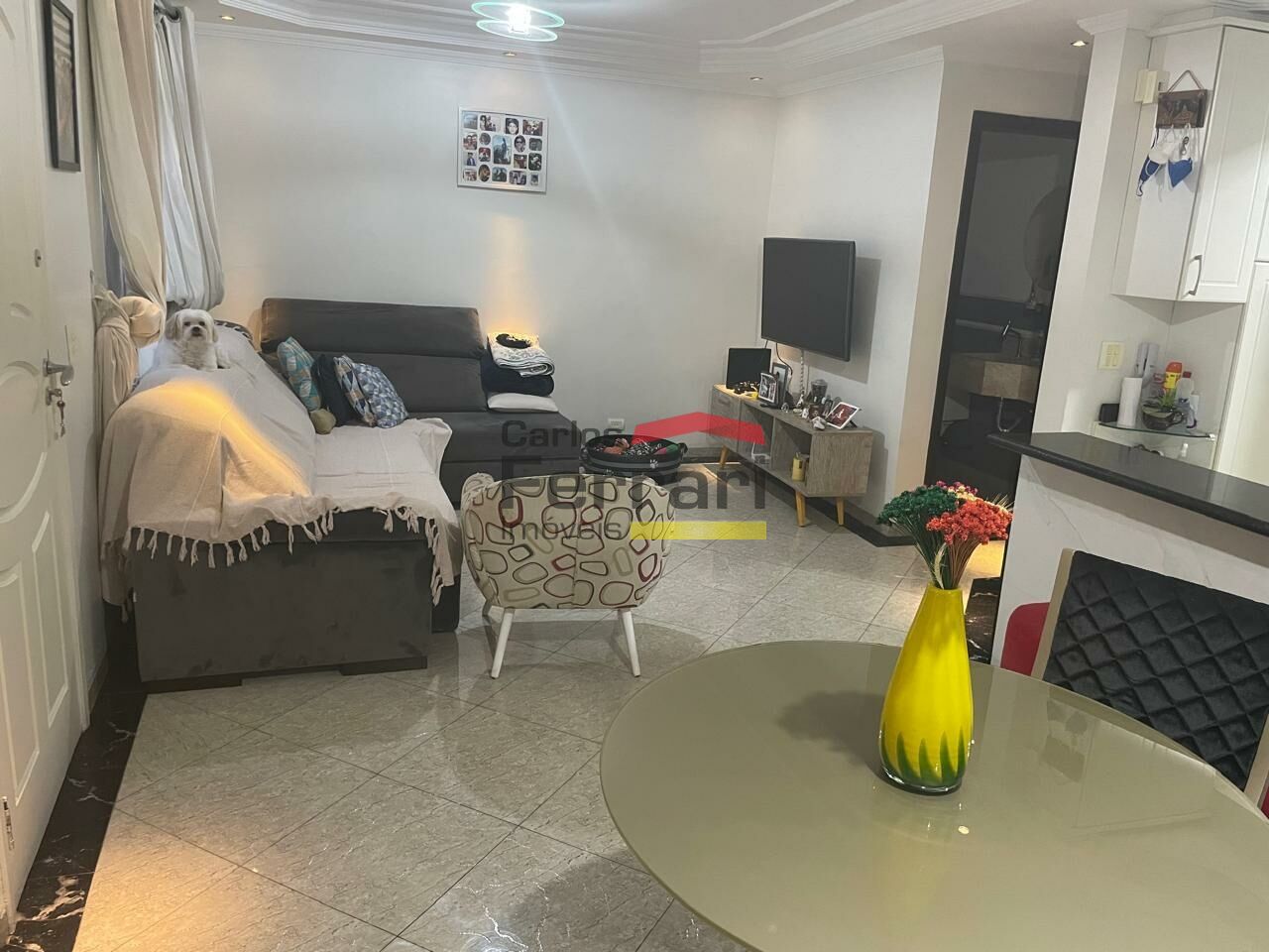 Foto 18