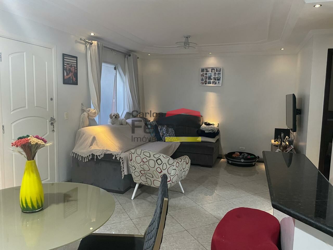 Foto 23