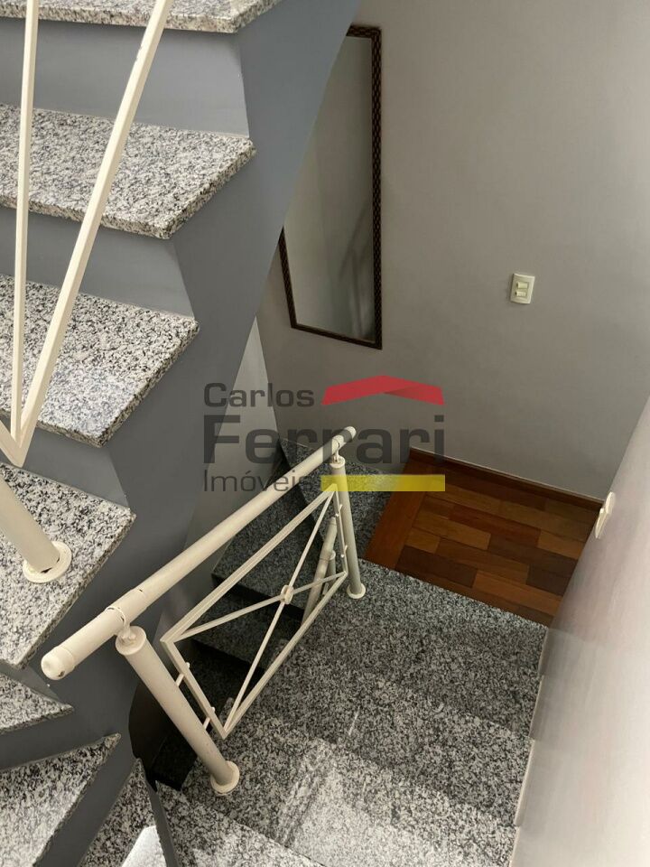 Foto 26