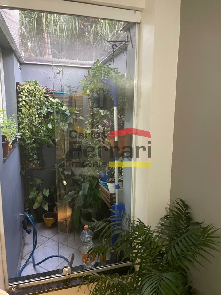 Foto 31