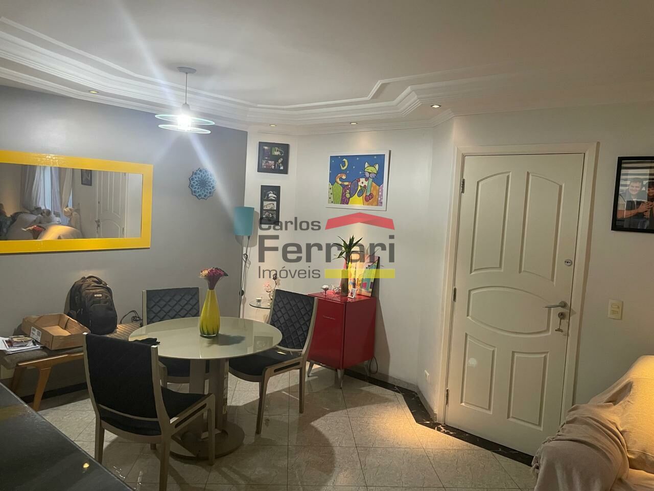 Foto 36