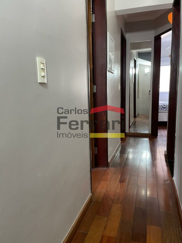 Foto 41