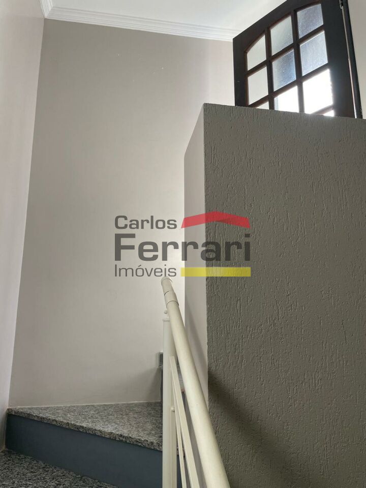 Foto 42