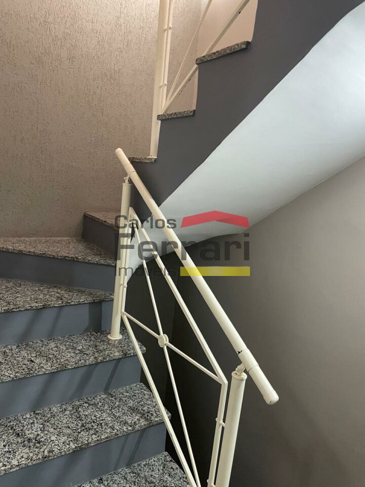 Foto 43