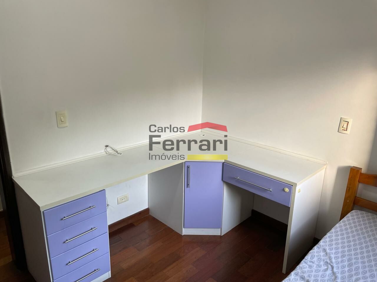 Foto 44