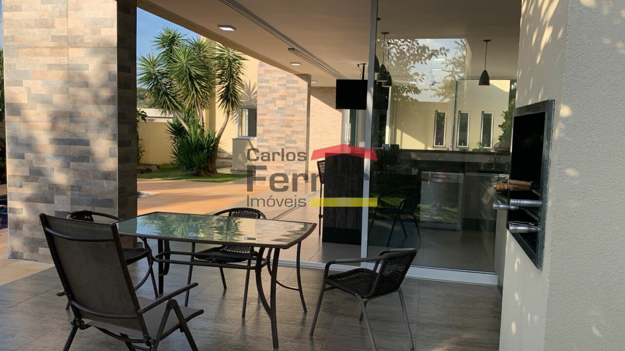 Foto 38