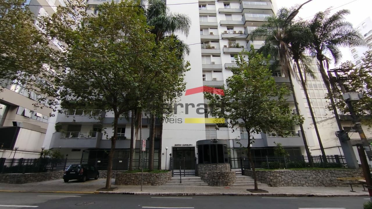 Foto 47