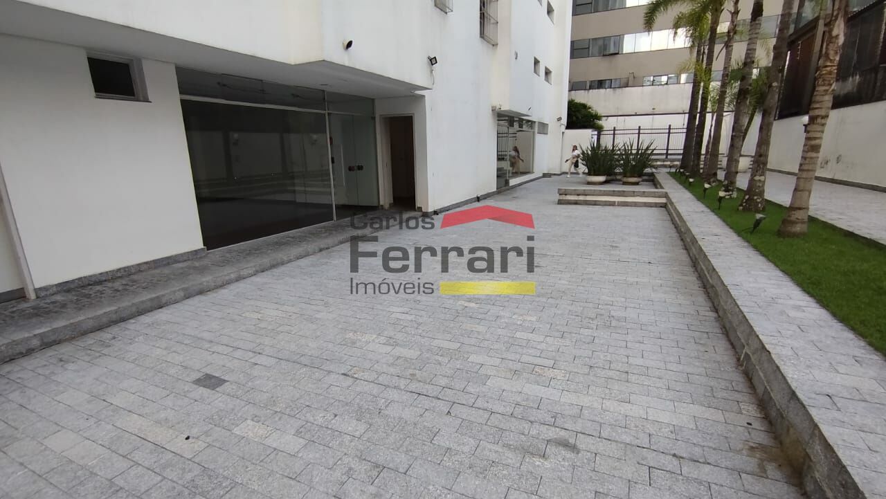 Foto 43