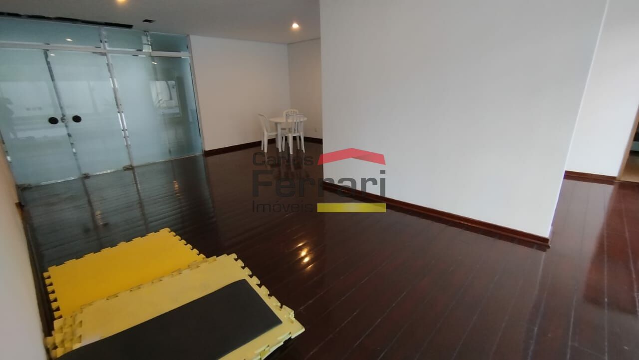 Foto 41