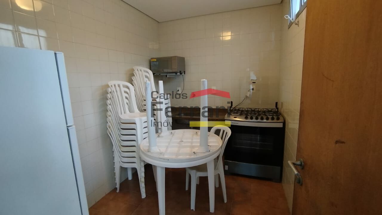 Foto 42