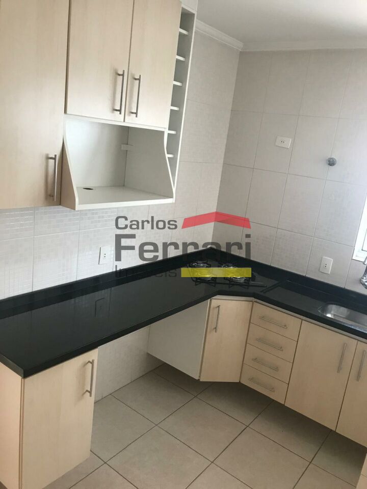 Foto 0