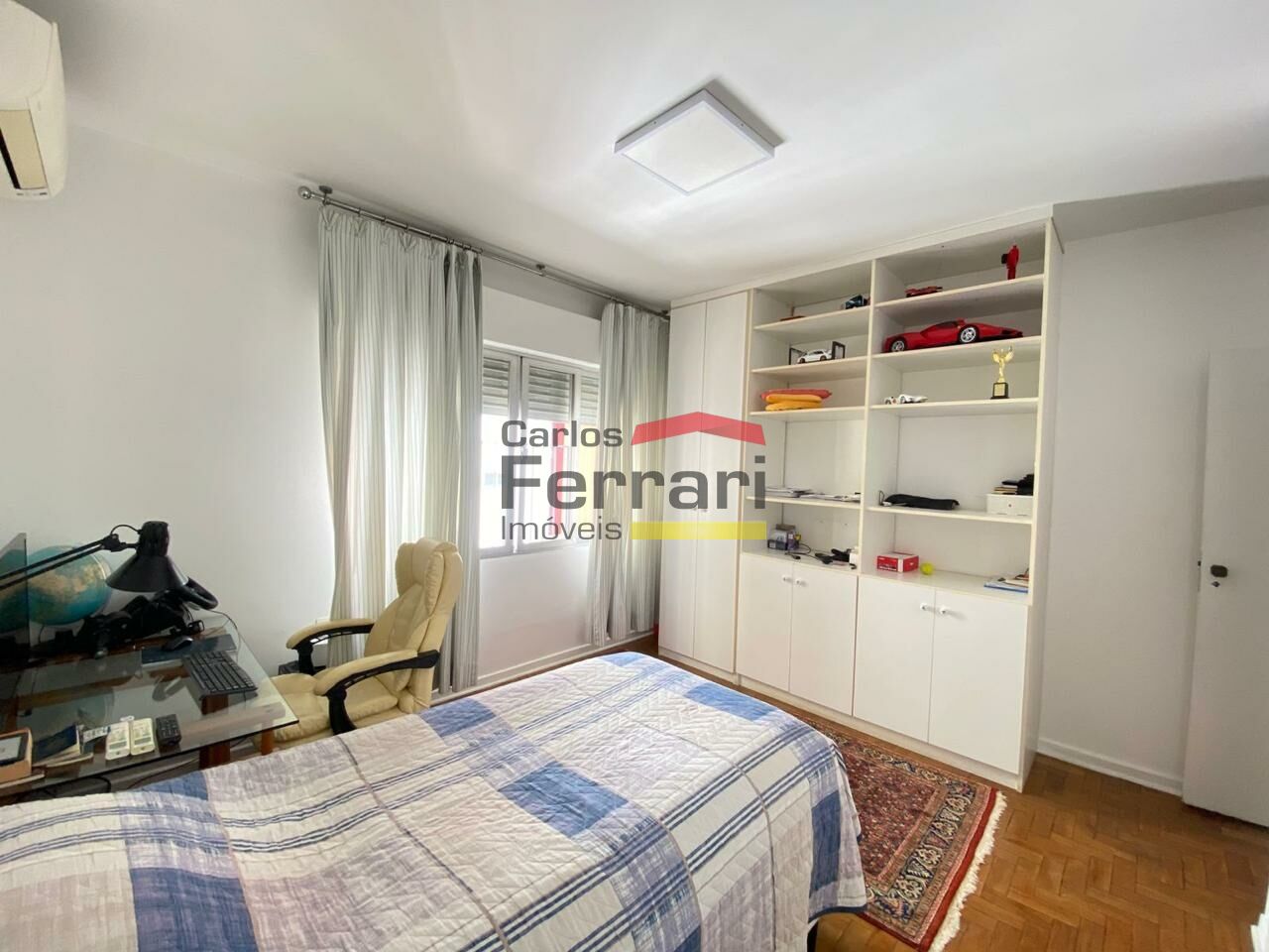 Foto 20