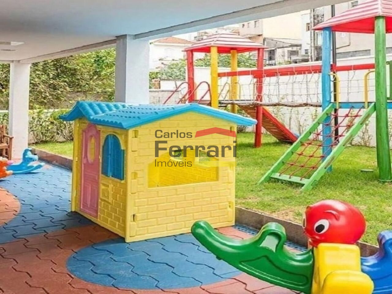 Foto 14