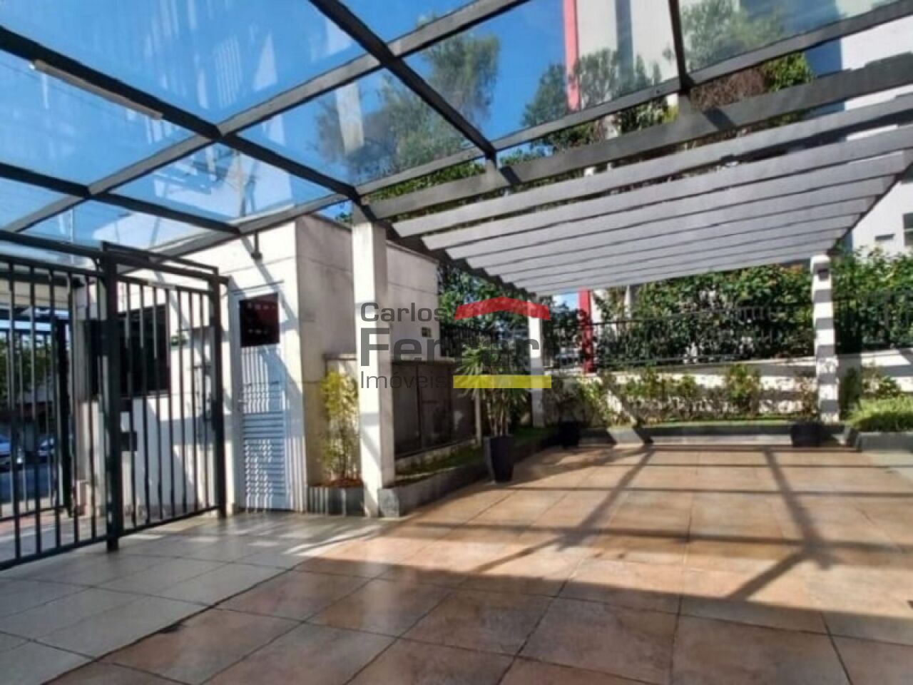 Foto 10