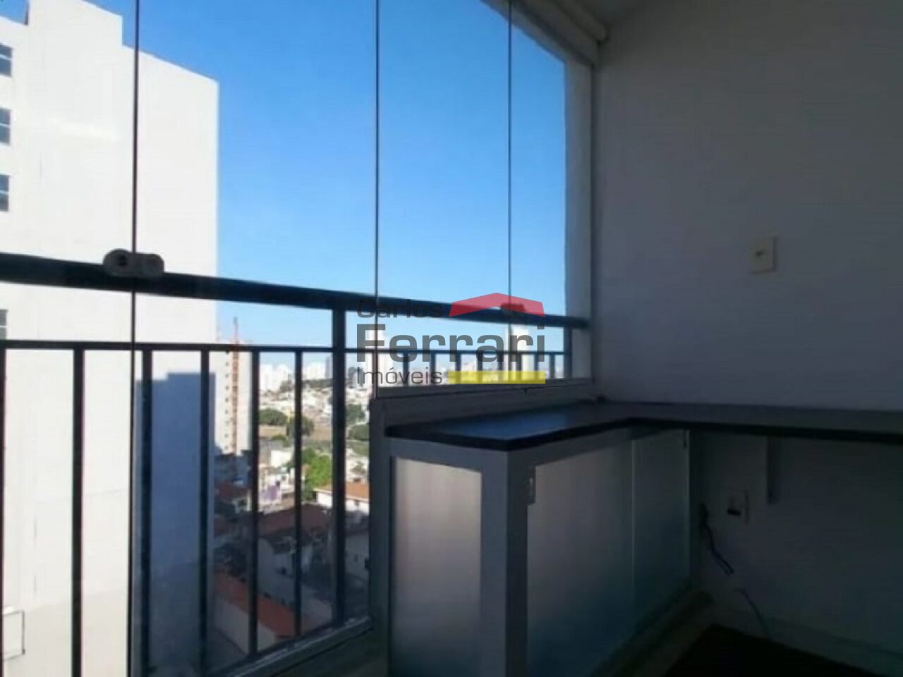 Foto 9