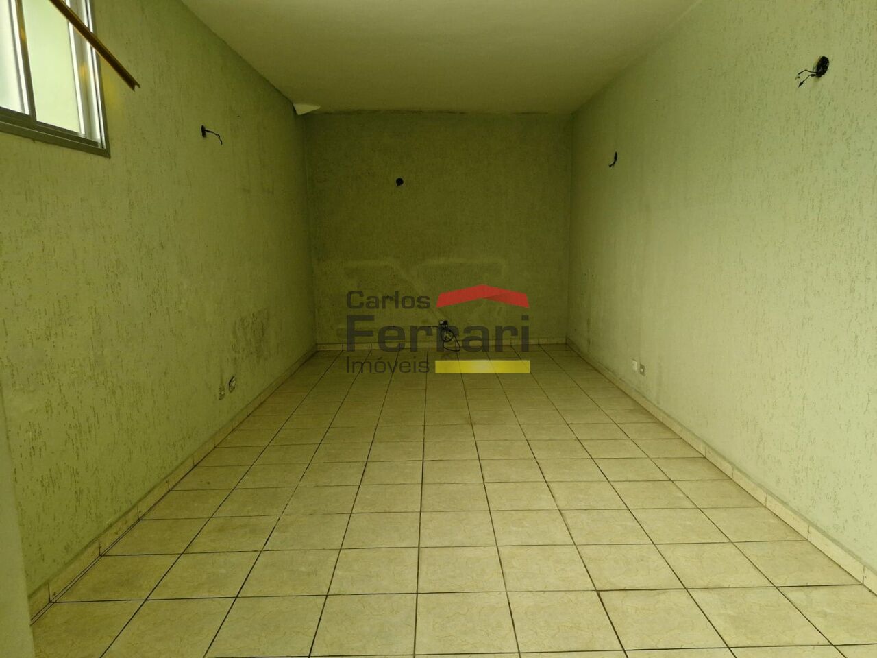 Foto 23