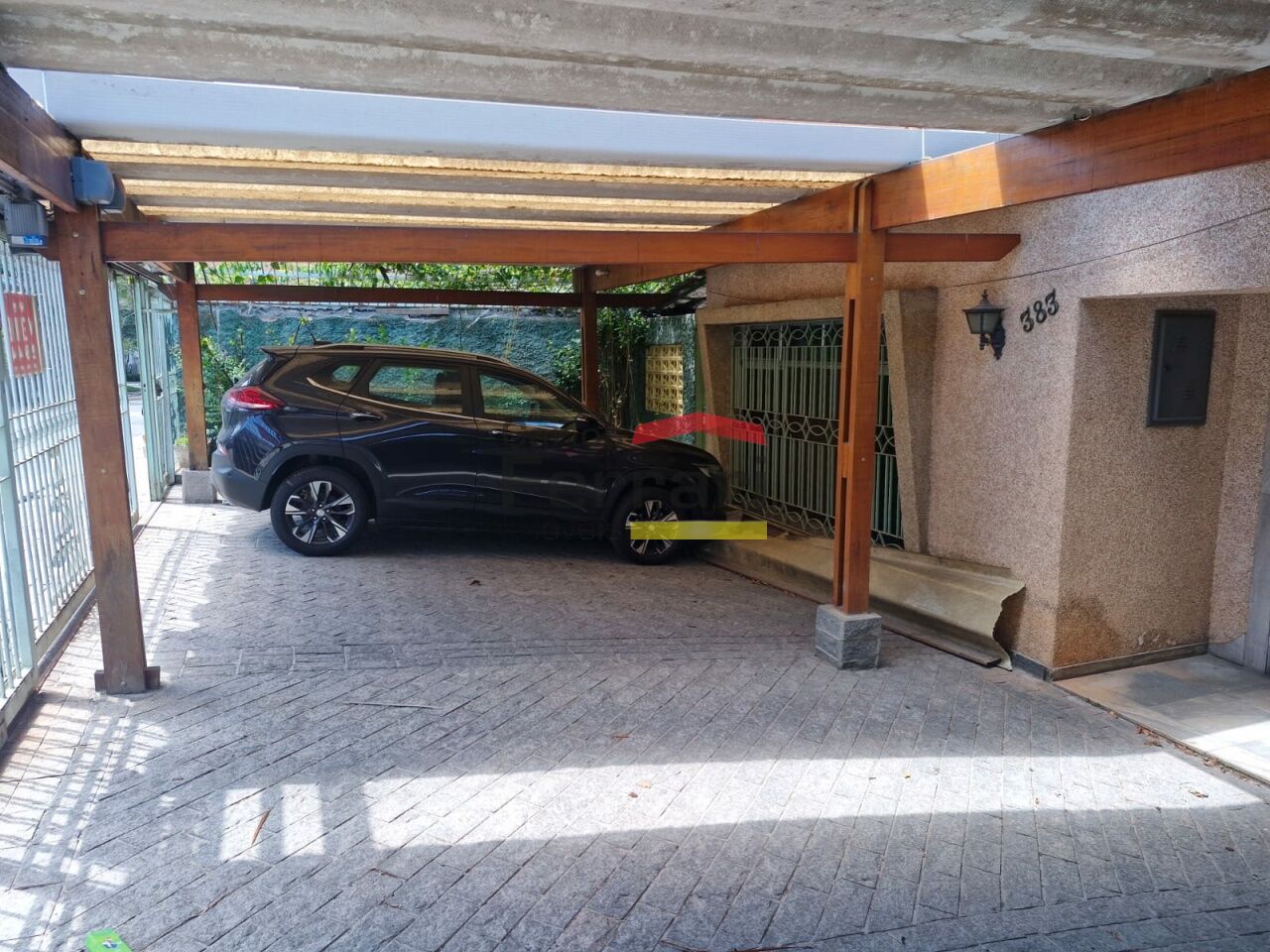 Foto 0