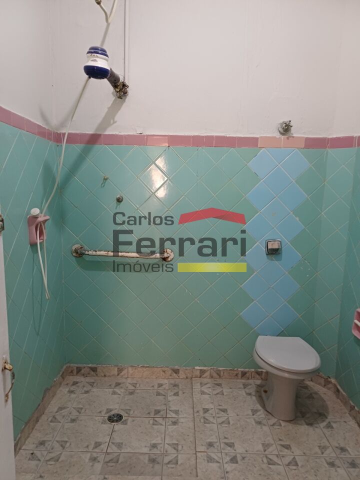 Foto 21