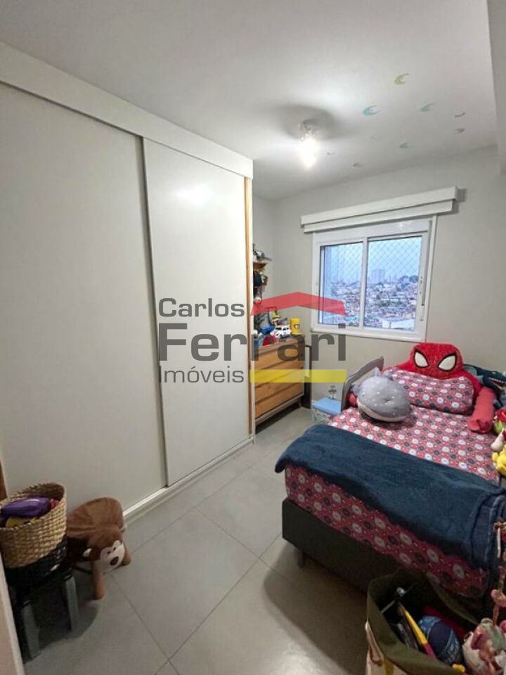 Foto 18