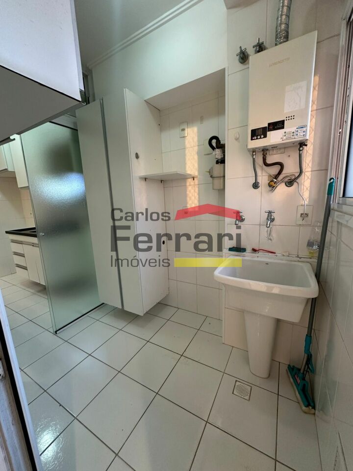 Foto 20