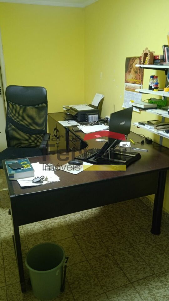Foto 8