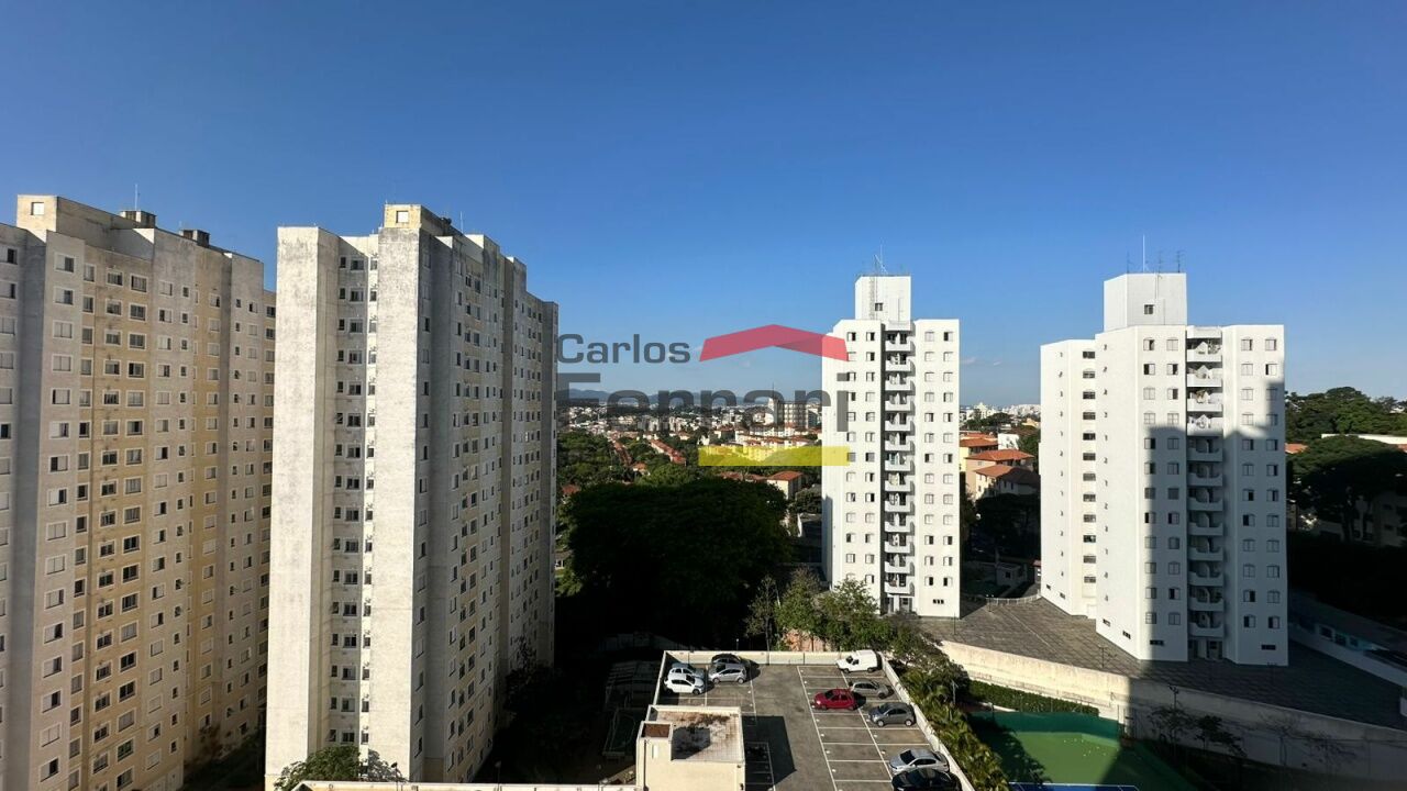 Foto 23