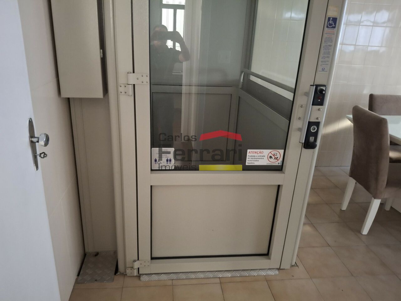 Foto 37