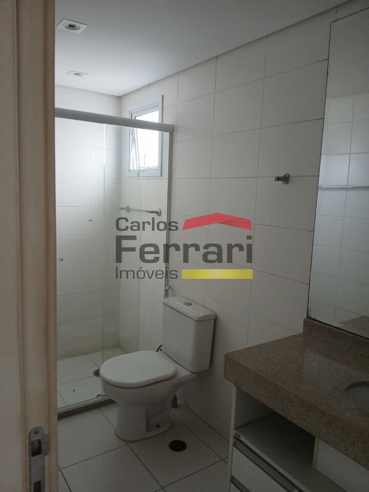 Foto 31