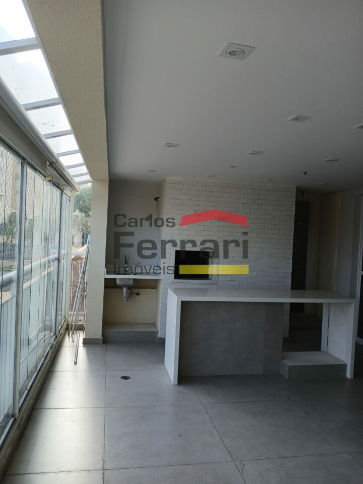 Foto 22