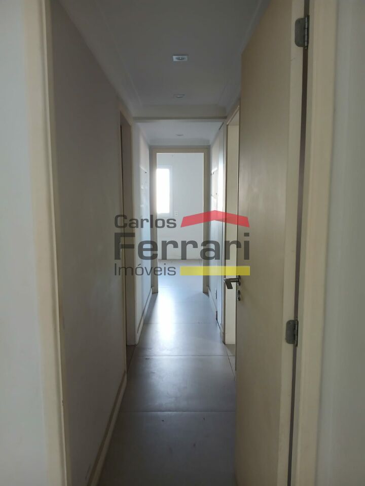 Foto 24