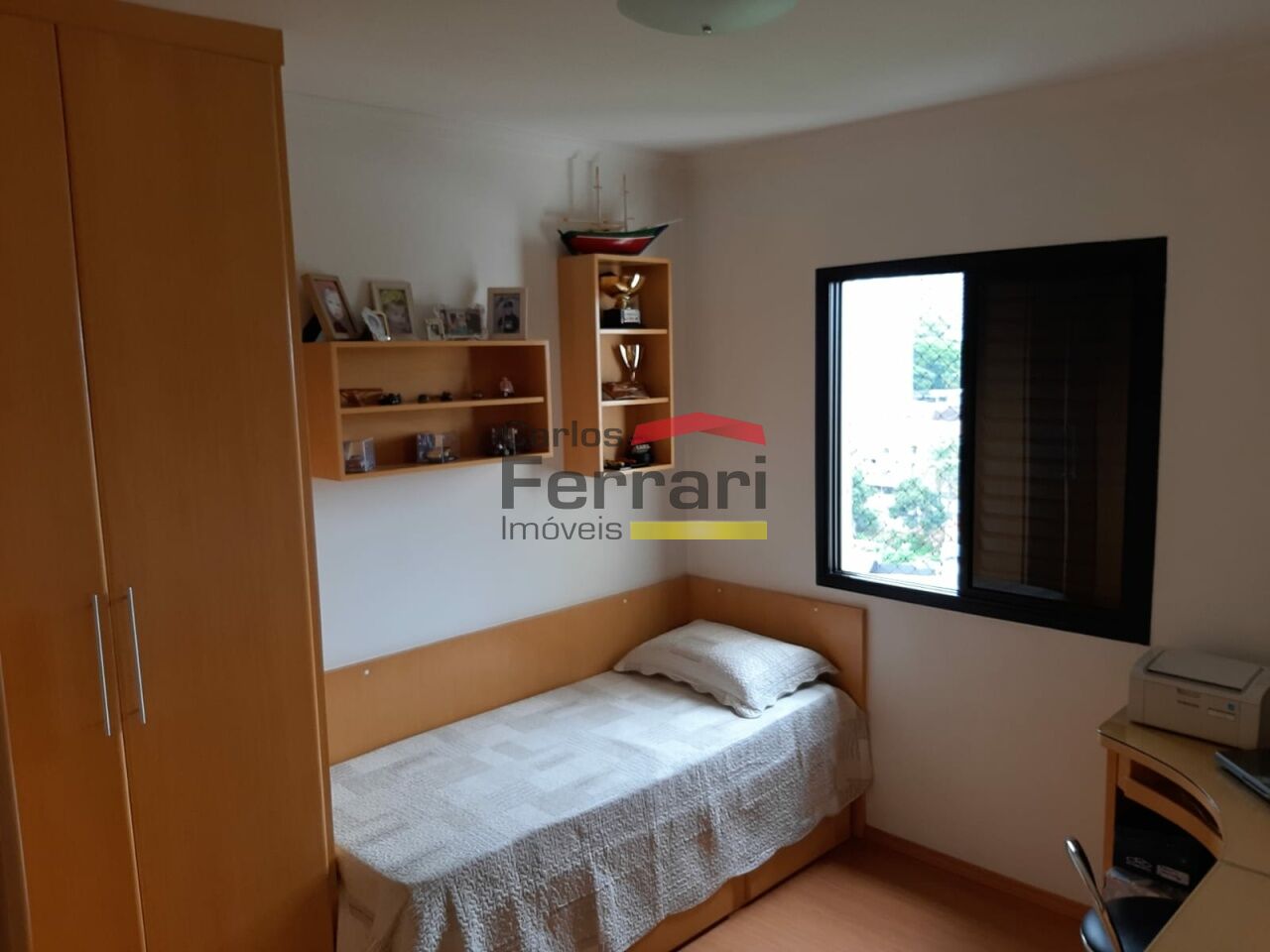 Foto 3