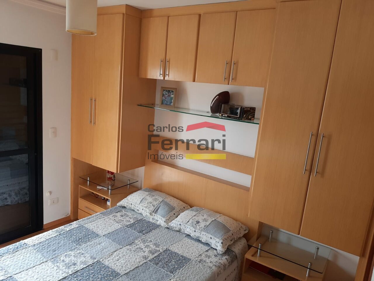 Foto 23