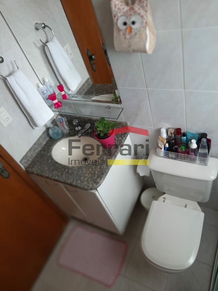 Foto 36