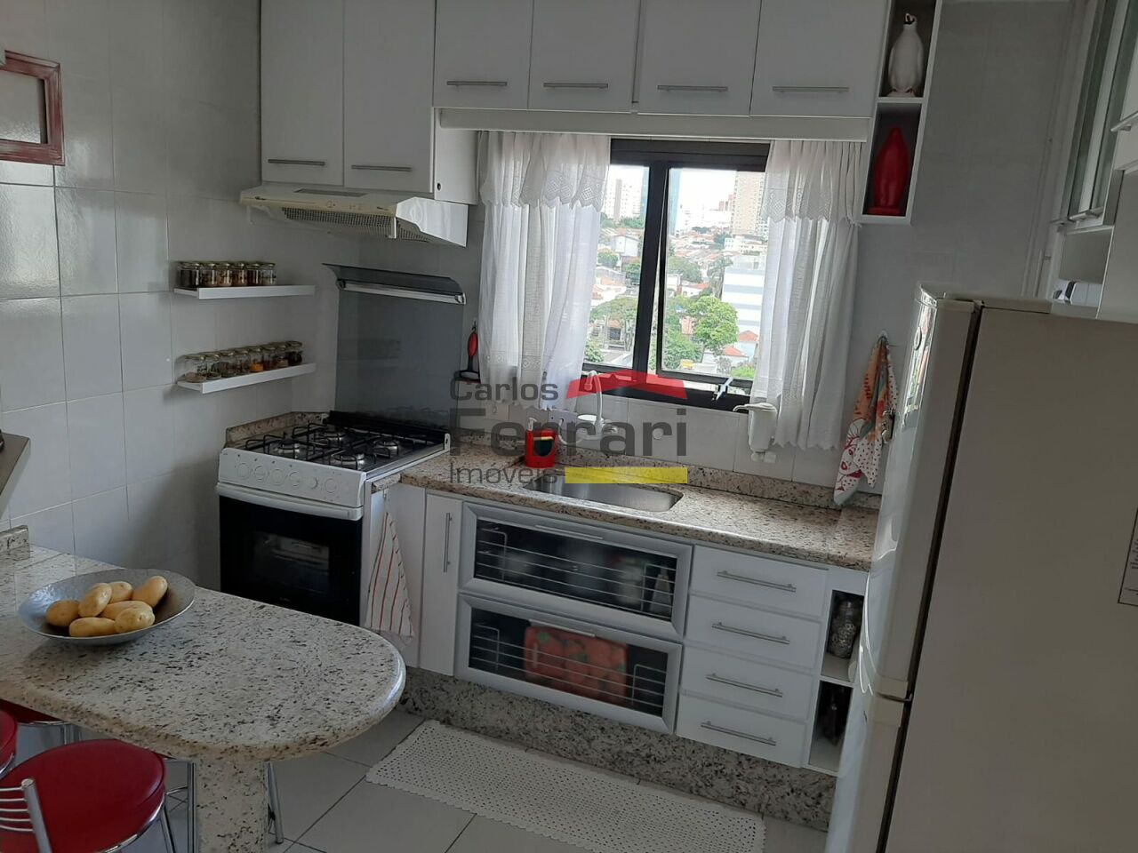 Foto 20