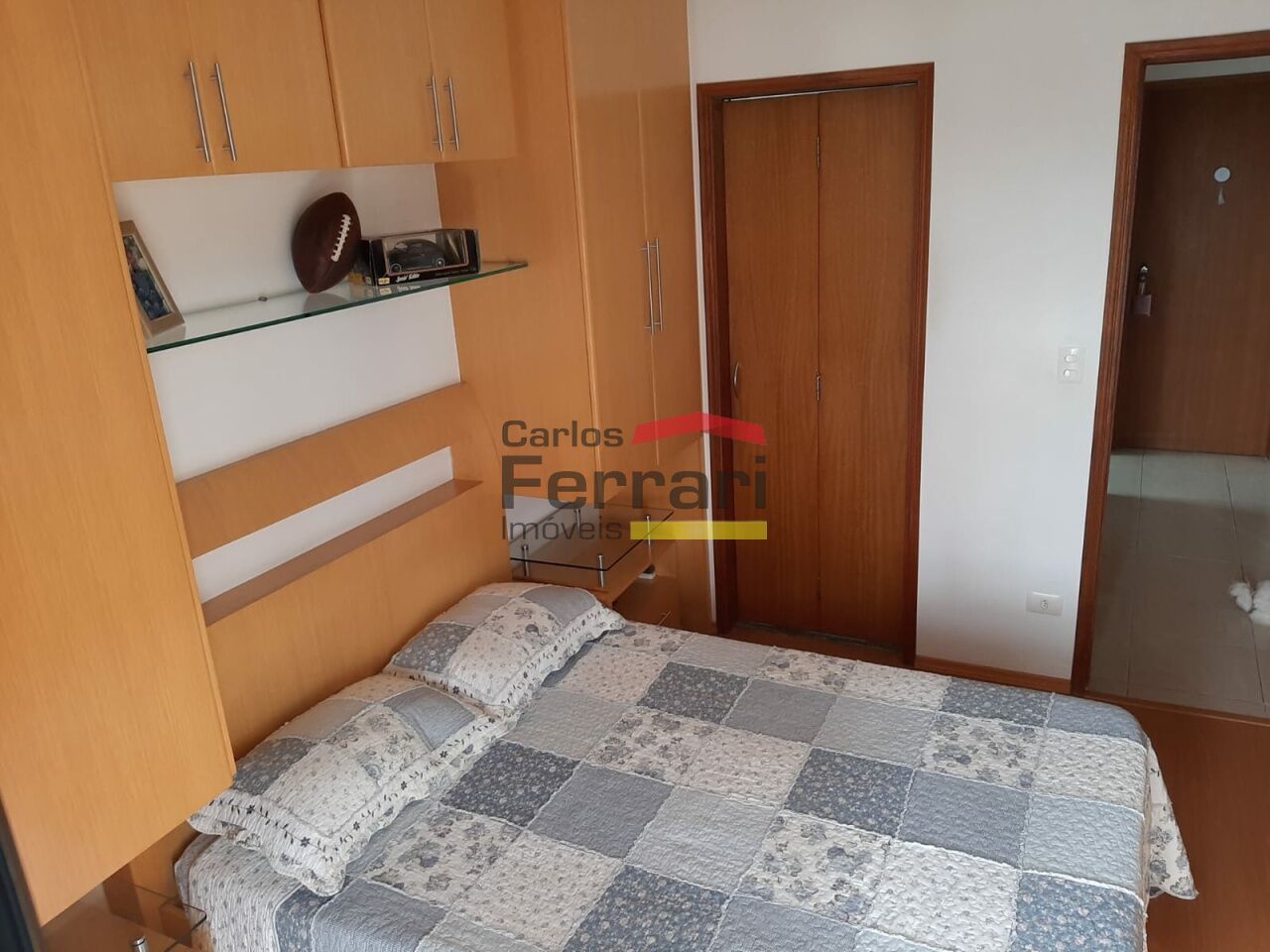 Foto 32
