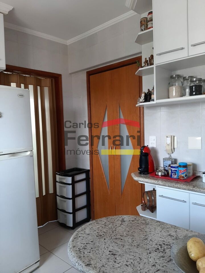 Foto 26