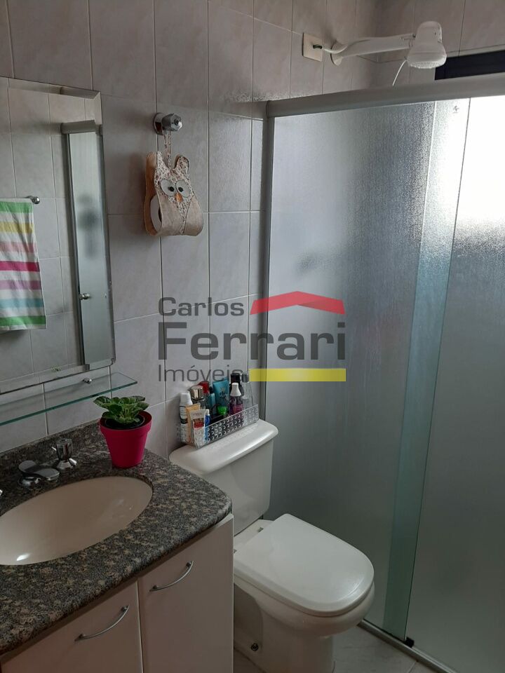 Foto 21