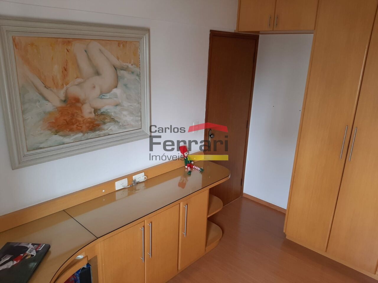 Foto 16
