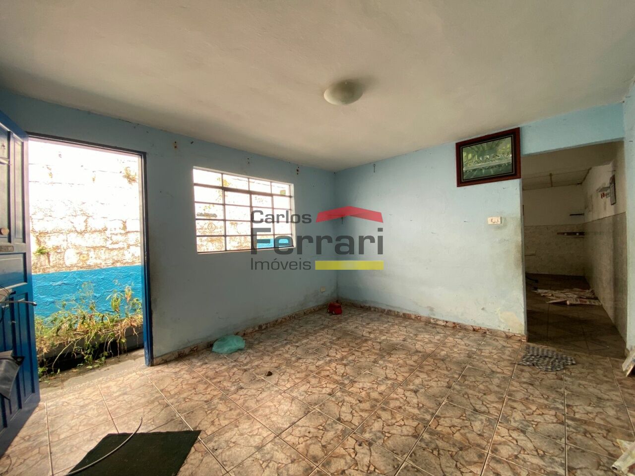Foto 6