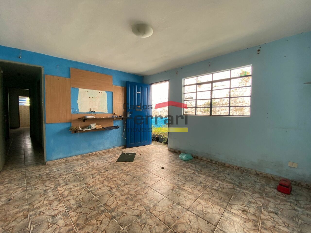 Foto 5