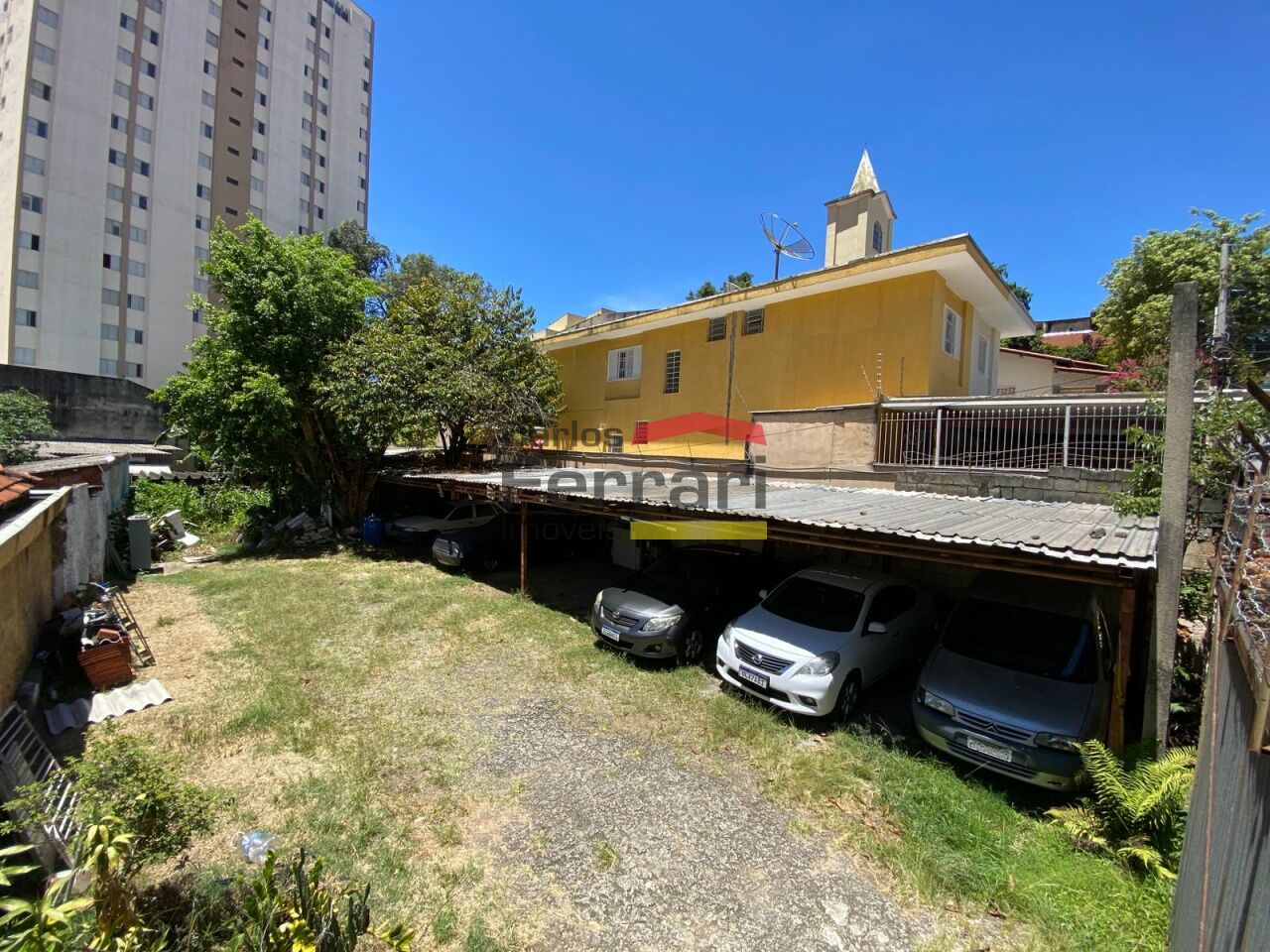 Foto 1